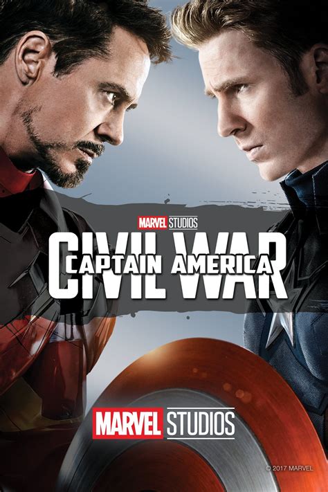 marvel civil war full movie online
